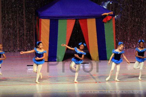 IMG_3517.jpg - 2011 Corky Bell Dance Recital5/21/20111:00pm ShowBJCC Birmingham, Al