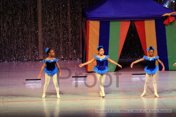 IMG_3518.jpg - 2011 Corky Bell Dance Recital5/21/20111:00pm ShowBJCC Birmingham, Al