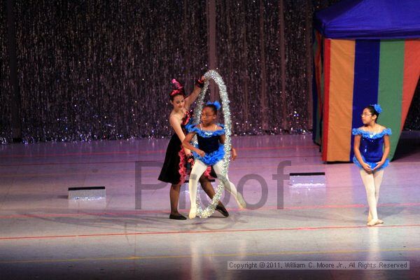 IMG_3519.jpg - 2011 Corky Bell Dance Recital5/21/20111:00pm ShowBJCC Birmingham, Al