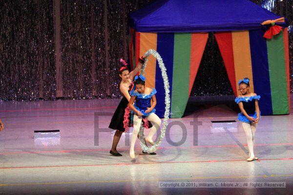 IMG_3520.jpg - 2011 Corky Bell Dance Recital5/21/20111:00pm ShowBJCC Birmingham, Al