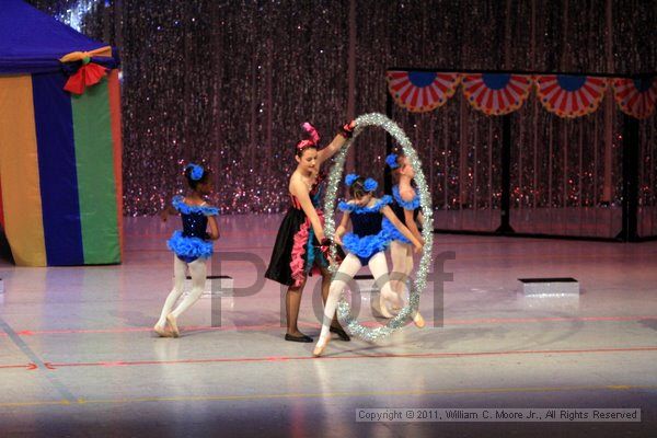 IMG_3527.jpg - 2011 Corky Bell Dance Recital5/21/20111:00pm ShowBJCC Birmingham, Al