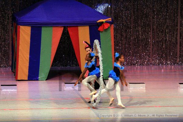 IMG_3531.jpg - 2011 Corky Bell Dance Recital5/21/20111:00pm ShowBJCC Birmingham, Al