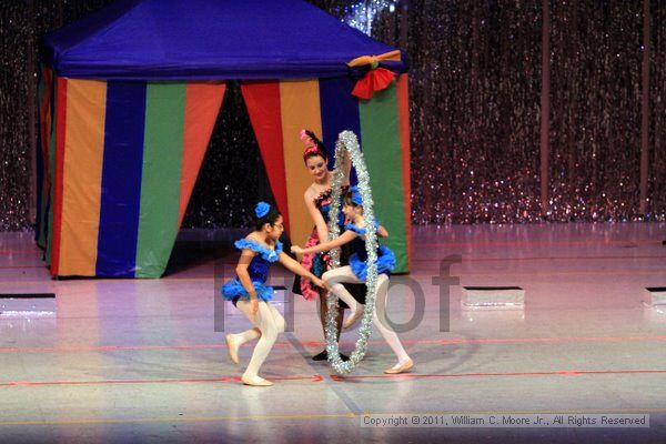 IMG_3532.jpg - 2011 Corky Bell Dance Recital5/21/20111:00pm ShowBJCC Birmingham, Al