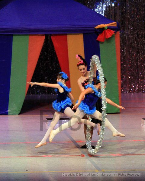 IMG_3534.jpg - 2011 Corky Bell Dance Recital5/21/20111:00pm ShowBJCC Birmingham, Al