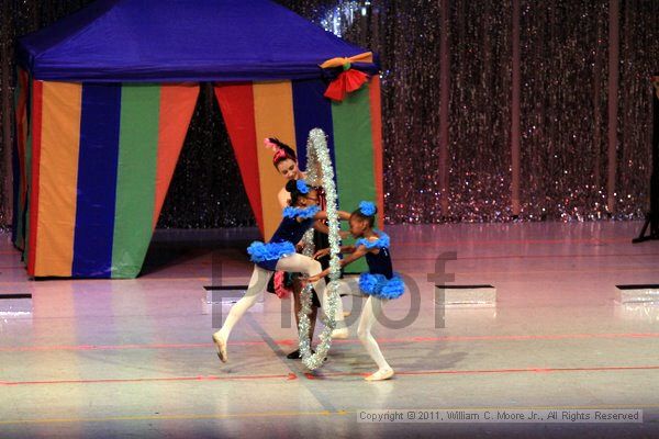 IMG_3535.jpg - 2011 Corky Bell Dance Recital5/21/20111:00pm ShowBJCC Birmingham, Al