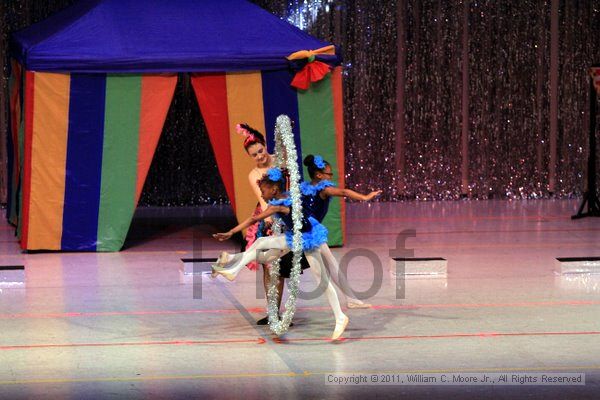 IMG_3536.jpg - 2011 Corky Bell Dance Recital5/21/20111:00pm ShowBJCC Birmingham, Al