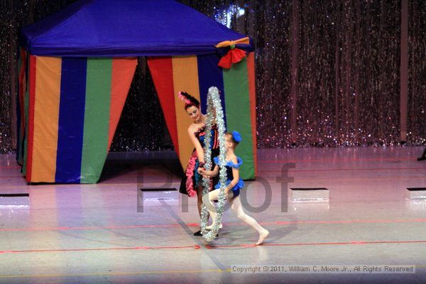 IMG_3539.jpg - 2011 Corky Bell Dance Recital5/21/20111:00pm ShowBJCC Birmingham, Al