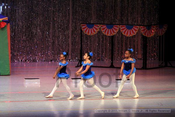 IMG_3543.jpg - 2011 Corky Bell Dance Recital5/21/20111:00pm ShowBJCC Birmingham, Al