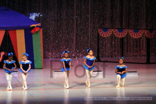 IMG_3549.jpg - 2011 Corky Bell Dance Recital5/21/20111:00pm ShowBJCC Birmingham, Al