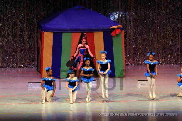 IMG_3552.jpg - 2011 Corky Bell Dance Recital5/21/20111:00pm ShowBJCC Birmingham, Al