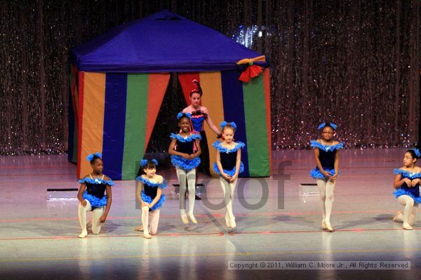 IMG_3553.jpg - 2011 Corky Bell Dance Recital5/21/20111:00pm ShowBJCC Birmingham, Al