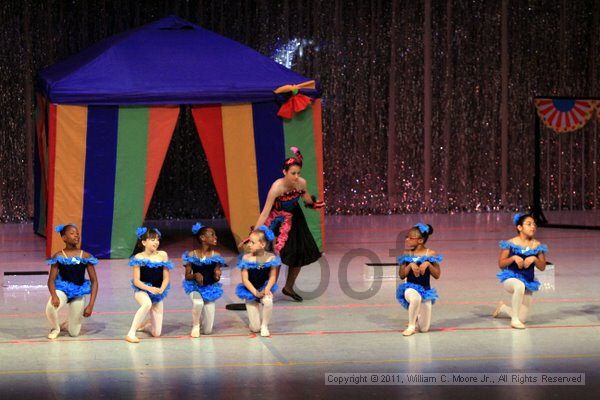 IMG_3554.jpg - 2011 Corky Bell Dance Recital5/21/20111:00pm ShowBJCC Birmingham, Al