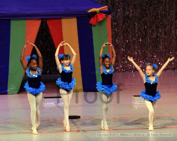 IMG_3561.jpg - 2011 Corky Bell Dance Recital5/21/20111:00pm ShowBJCC Birmingham, Al