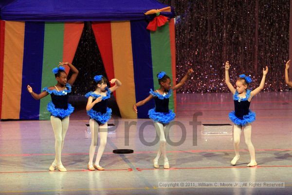 IMG_3563.jpg - 2011 Corky Bell Dance Recital5/21/20111:00pm ShowBJCC Birmingham, Al