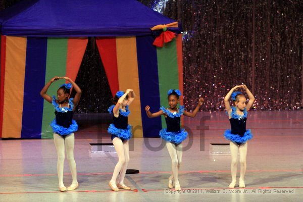 IMG_3564.jpg - 2011 Corky Bell Dance Recital5/21/20111:00pm ShowBJCC Birmingham, Al