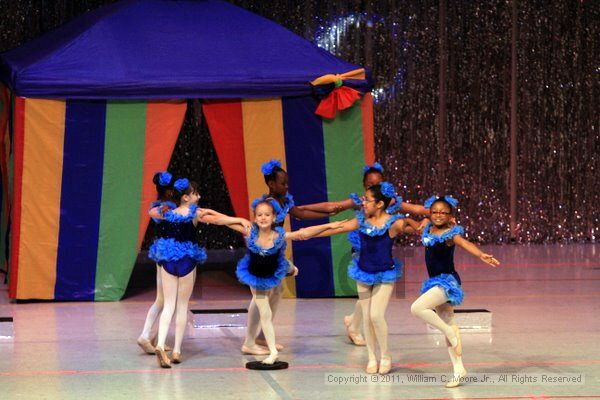 IMG_3567.jpg - 2011 Corky Bell Dance Recital5/21/20111:00pm ShowBJCC Birmingham, Al