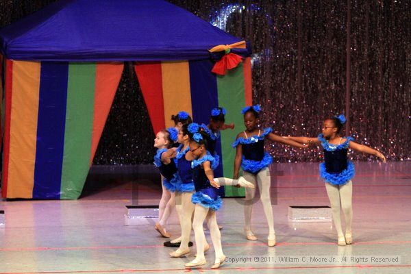 IMG_3568.jpg - 2011 Corky Bell Dance Recital5/21/20111:00pm ShowBJCC Birmingham, Al