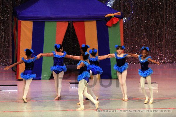 IMG_3570.jpg - 2011 Corky Bell Dance Recital5/21/20111:00pm ShowBJCC Birmingham, Al