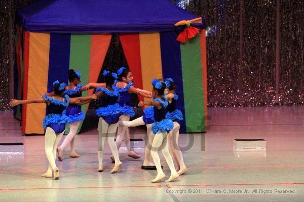 IMG_3571.jpg - 2011 Corky Bell Dance Recital5/21/20111:00pm ShowBJCC Birmingham, Al