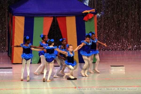 IMG_3573.jpg - 2011 Corky Bell Dance Recital5/21/20111:00pm ShowBJCC Birmingham, Al