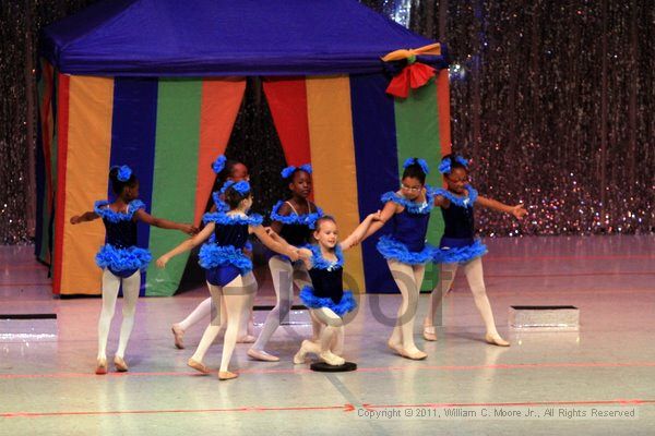 IMG_3574.jpg - 2011 Corky Bell Dance Recital5/21/20111:00pm ShowBJCC Birmingham, Al