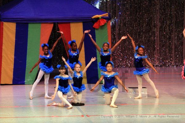 IMG_3578.jpg - 2011 Corky Bell Dance Recital5/21/20111:00pm ShowBJCC Birmingham, Al