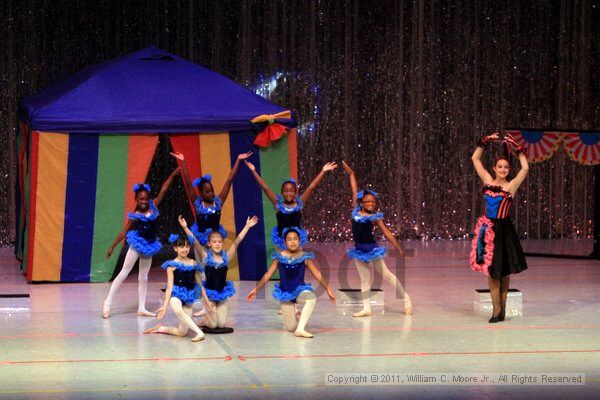 IMG_3580.jpg - 2011 Corky Bell Dance Recital5/21/20111:00pm ShowBJCC Birmingham, Al
