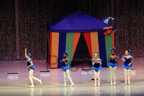 IMG_3582.jpg - 2011 Corky Bell Dance Recital5/21/20111:00pm ShowBJCC Birmingham, Al