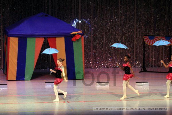 IMG_3585.jpg - 2011 Corky Bell Dance Recital5/21/20111:00pm ShowBJCC Birmingham, Al