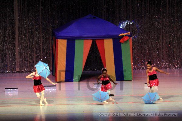 IMG_3586.jpg - 2011 Corky Bell Dance Recital5/21/20111:00pm ShowBJCC Birmingham, Al