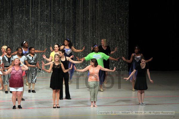 IMG_6215.jpg - 2011 Corky Bell Dance Recital5/21/20111:00pm ShowBJCC Birmingham, Al