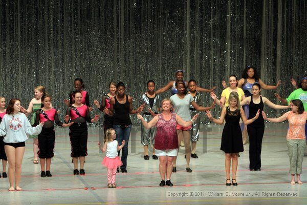 IMG_6216.jpg - 2011 Corky Bell Dance Recital5/21/20111:00pm ShowBJCC Birmingham, Al
