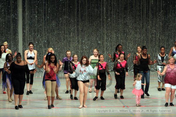 IMG_6217.jpg - 2011 Corky Bell Dance Recital5/21/20111:00pm ShowBJCC Birmingham, Al