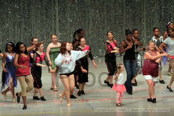 IMG_6246.jpg - 2011 Corky Bell Dance Recital5/21/20111:00pm ShowBJCC Birmingham, Al