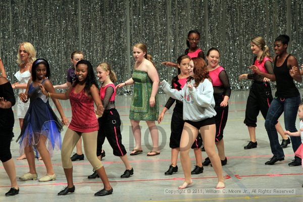 IMG_6262.jpg - 2011 Corky Bell Dance Recital5/21/20111:00pm ShowBJCC Birmingham, Al