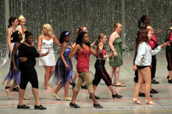 IMG_6265.jpg - 2011 Corky Bell Dance Recital5/21/20111:00pm ShowBJCC Birmingham, Al