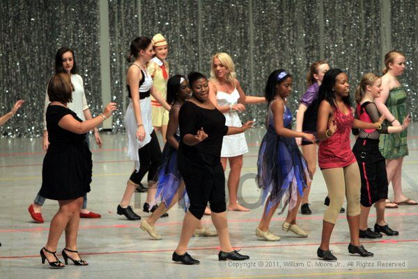 IMG_6266.jpg - 2011 Corky Bell Dance Recital5/21/20111:00pm ShowBJCC Birmingham, Al