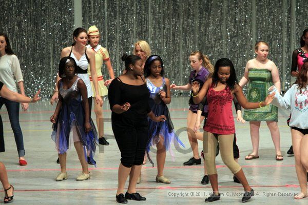 IMG_6274.jpg - 2011 Corky Bell Dance Recital5/21/20111:00pm ShowBJCC Birmingham, Al