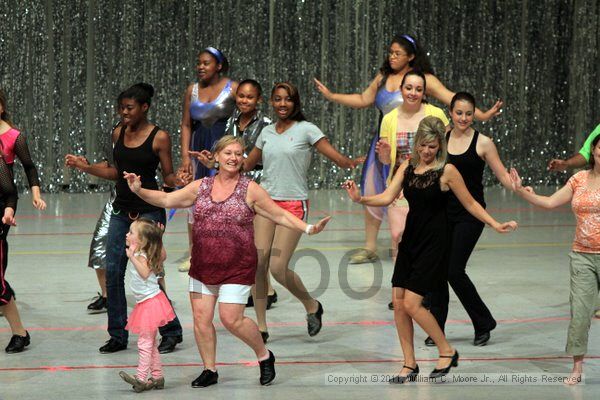 IMG_6282.jpg - 2011 Corky Bell Dance Recital5/21/20111:00pm ShowBJCC Birmingham, Al