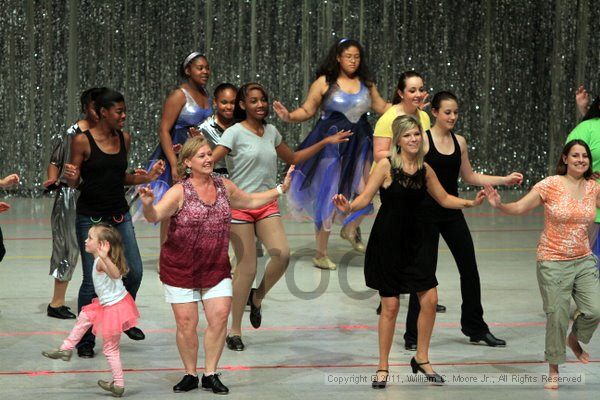 IMG_6283.jpg - 2011 Corky Bell Dance Recital5/21/20111:00pm ShowBJCC Birmingham, Al