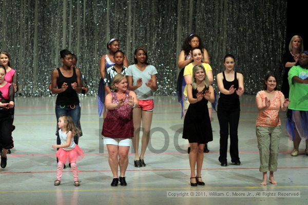 IMG_6300.jpg - 2011 Corky Bell Dance Recital5/21/20111:00pm ShowBJCC Birmingham, Al