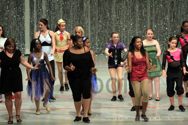 IMG_6312.jpg - 2011 Corky Bell Dance Recital5/21/20111:00pm ShowBJCC Birmingham, Al