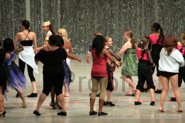 IMG_6325.jpg - 2011 Corky Bell Dance Recital5/21/20111:00pm ShowBJCC Birmingham, Al