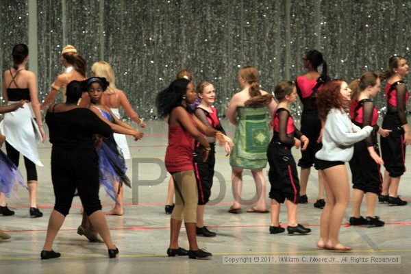 IMG_6326.jpg - 2011 Corky Bell Dance Recital5/21/20111:00pm ShowBJCC Birmingham, Al
