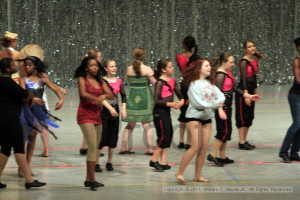 IMG_6327.jpg - 2011 Corky Bell Dance Recital5/21/20111:00pm ShowBJCC Birmingham, Al