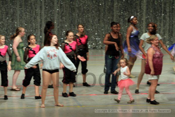 IMG_6329.jpg - 2011 Corky Bell Dance Recital5/21/20111:00pm ShowBJCC Birmingham, Al