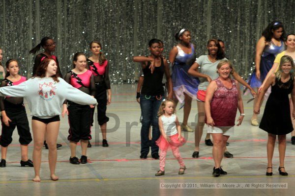 IMG_6330.jpg - 2011 Corky Bell Dance Recital5/21/20111:00pm ShowBJCC Birmingham, Al