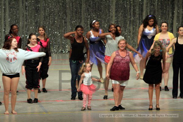 IMG_6331.jpg - 2011 Corky Bell Dance Recital5/21/20111:00pm ShowBJCC Birmingham, Al