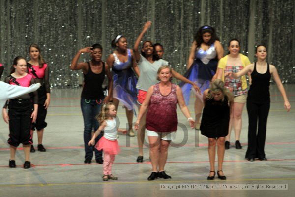 IMG_6332.jpg - 2011 Corky Bell Dance Recital5/21/20111:00pm ShowBJCC Birmingham, Al