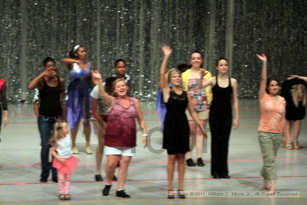 IMG_6339.jpg - 2011 Corky Bell Dance Recital5/21/20111:00pm ShowBJCC Birmingham, Al